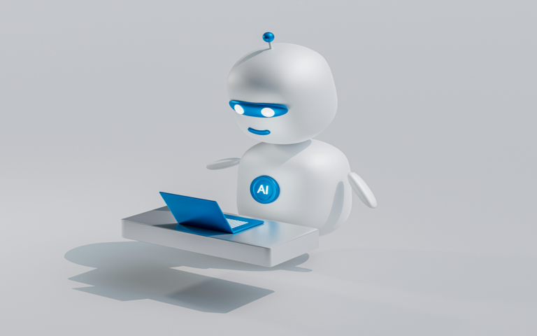AI Agency KI Agentur Chatbot