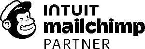 Mailchimp Agency