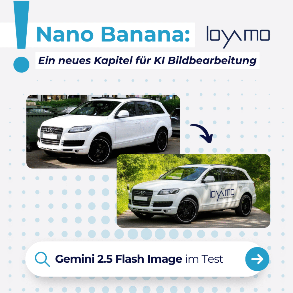 Nano Banana Slide 1