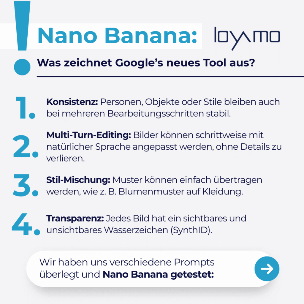 Nano Banana Slide 2