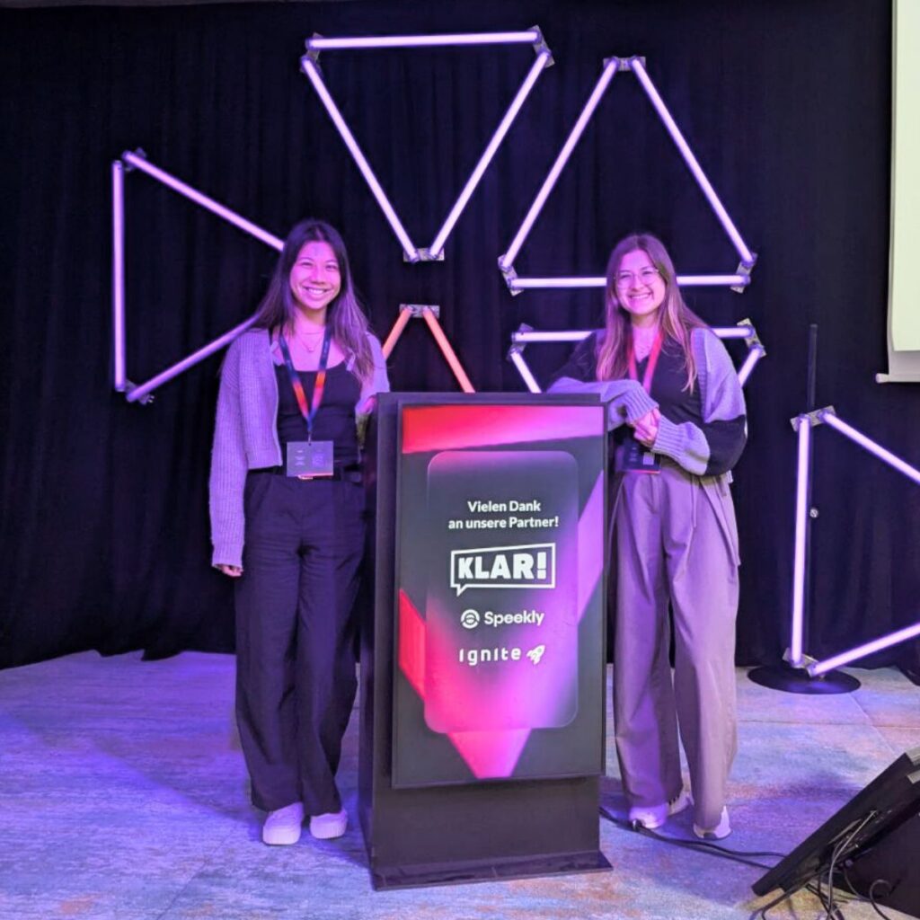 adscamp 1