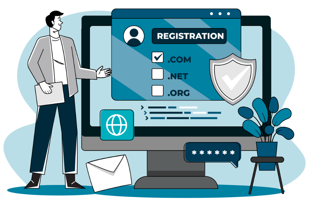 domainnamen finden tld e1757325703837