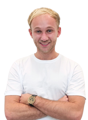 johannes vertical