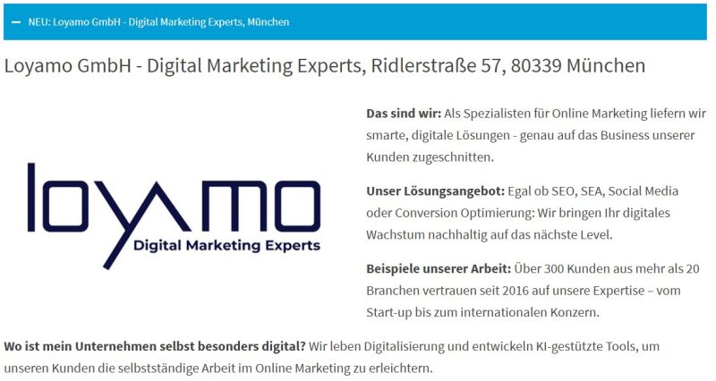 Pack ma´s digital loyamo pack mas digital 1