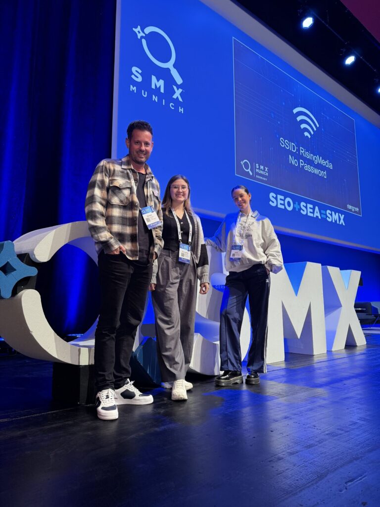 smx team loyamo 1
