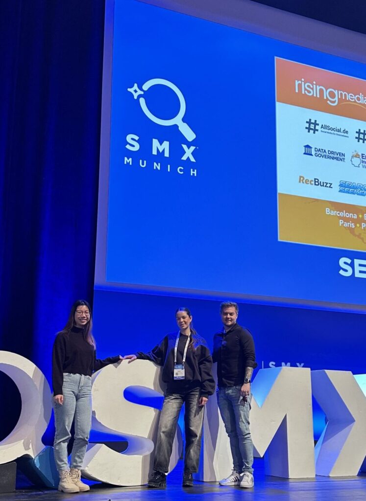 smx team loyamo2 1