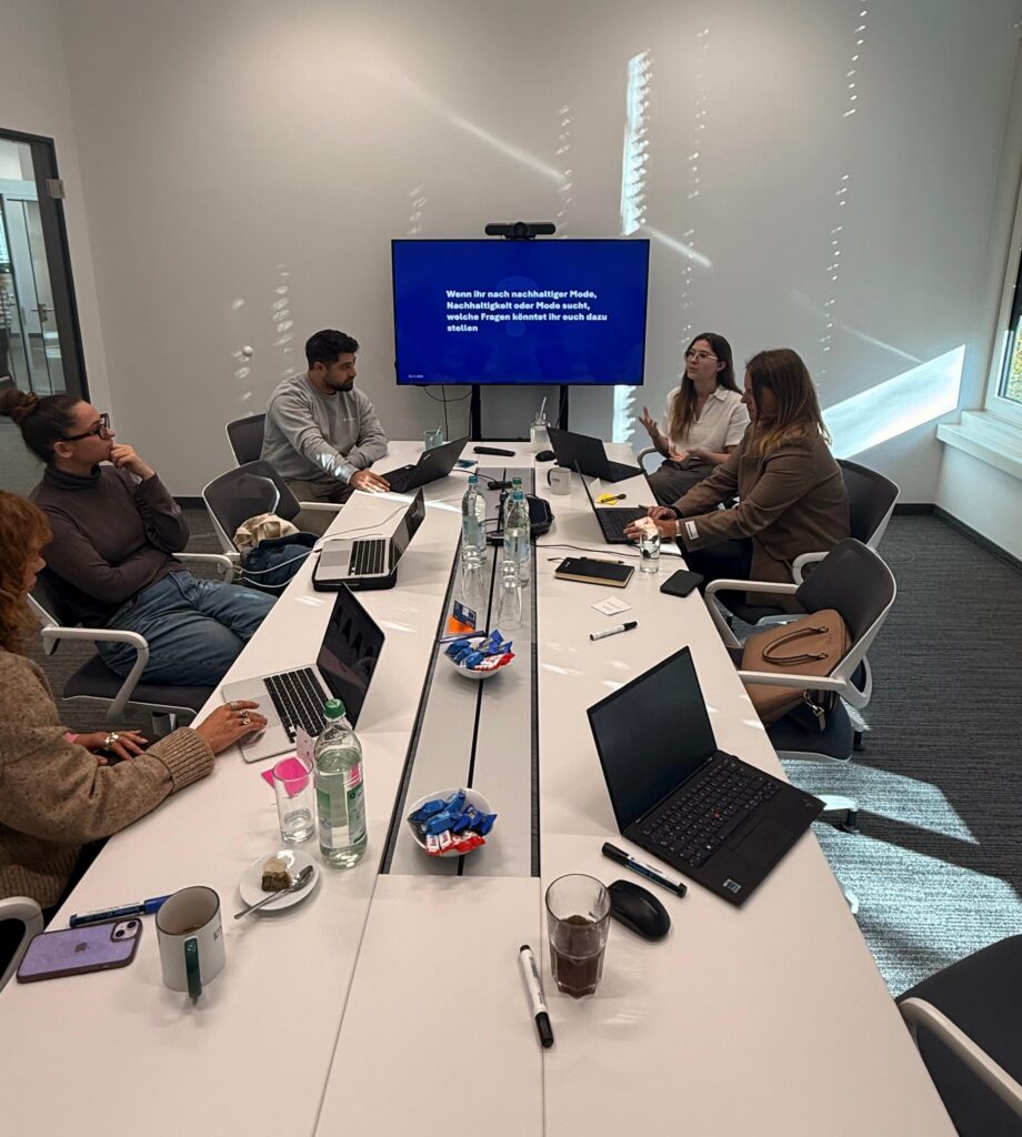 WhatsApp Image 2025 11 07 at 11.58.15 1 1