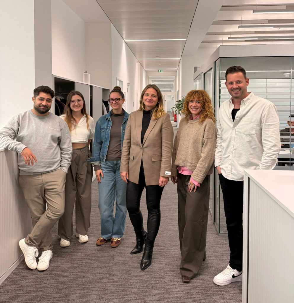 WhatsApp Image 2025 11 07 at 11.58.15