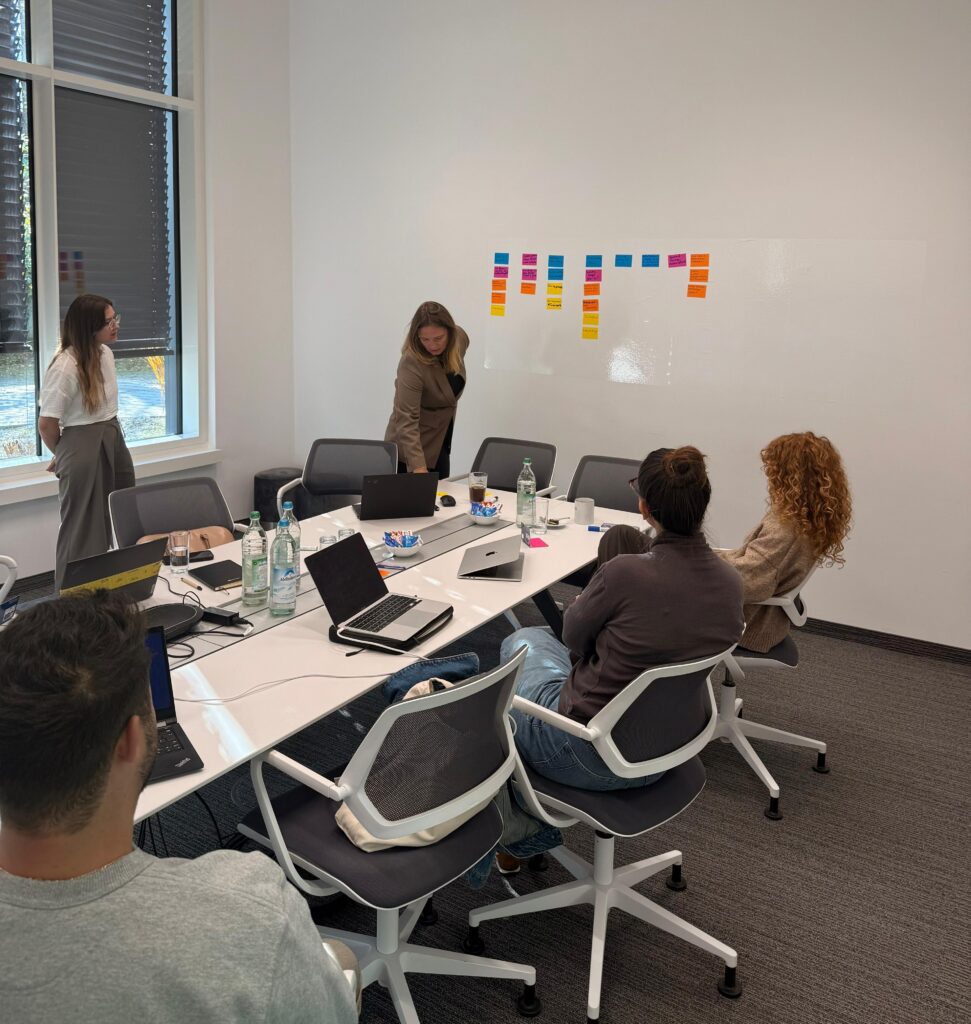 WhatsApp Image 2025 11 07 at 11.58.16 1 1