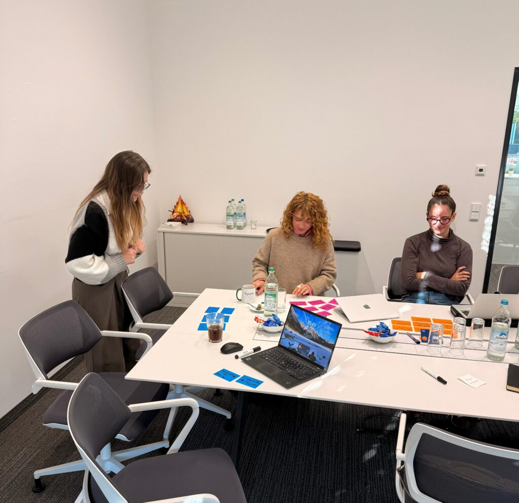 WhatsApp Image 2025 11 07 at 11.58.16 2