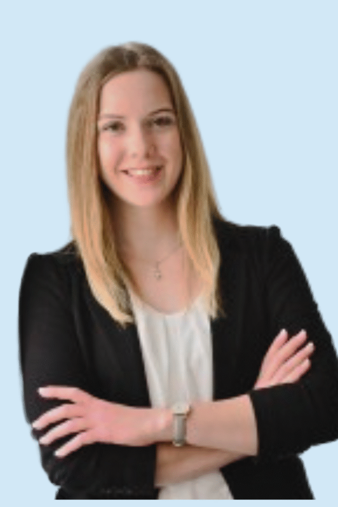 fruchtbar_jk_referenzen