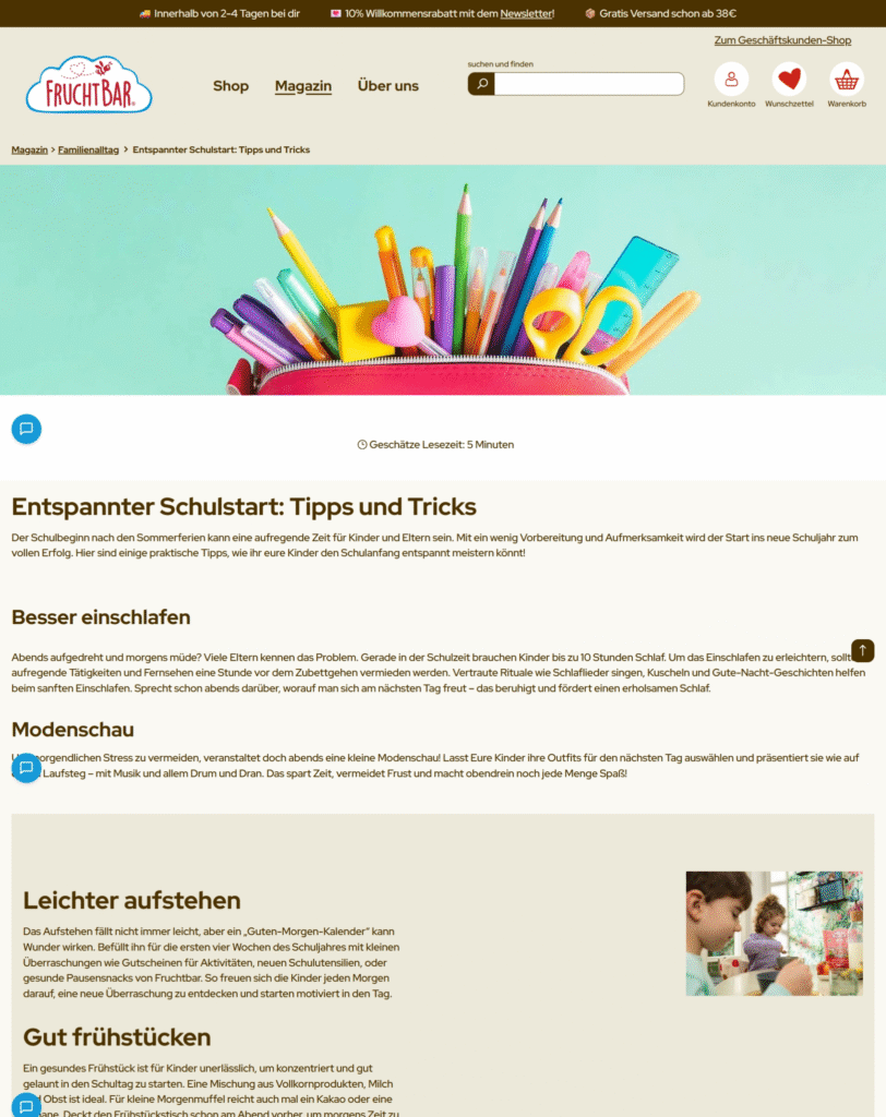 fruchtbar_referenz_website