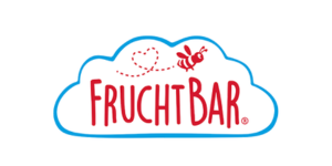 logo_fruchtBar
