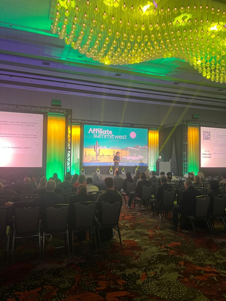 WhatsApp Image 2026 01 12 at 20.14.09 1 1