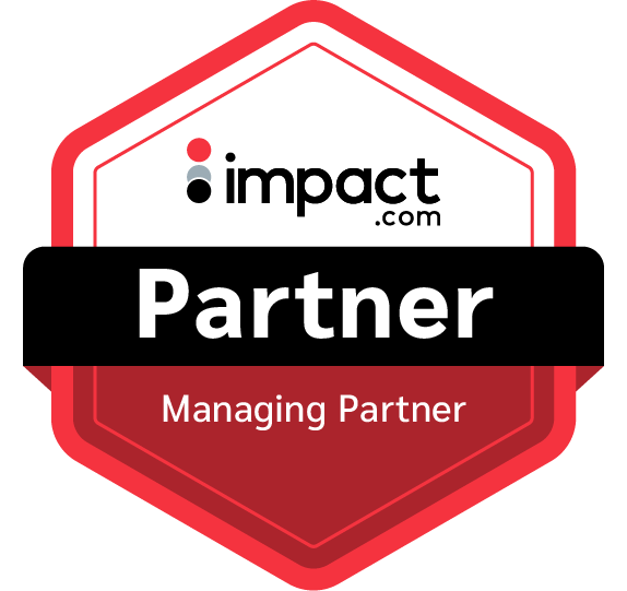 Partner Red