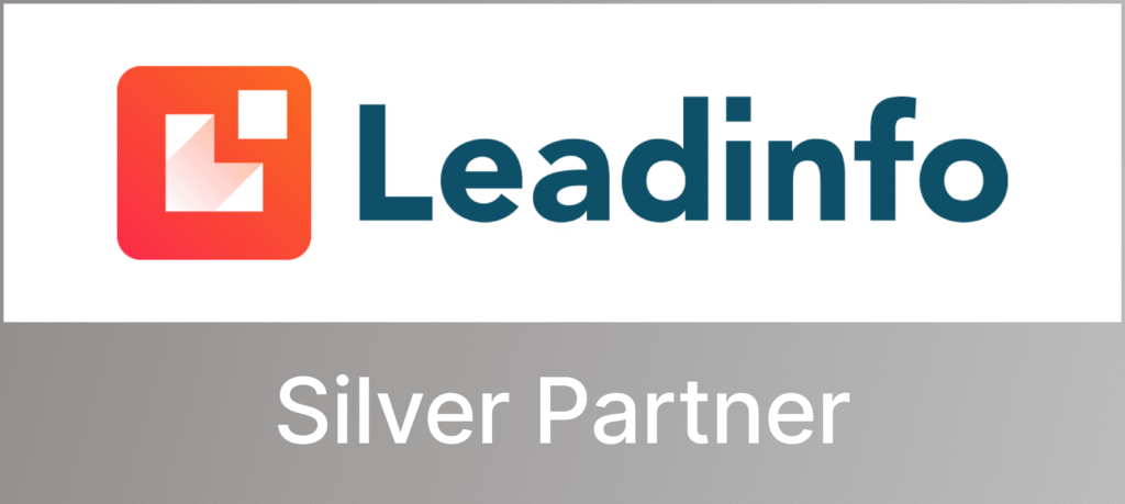 Silver 2